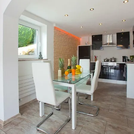 Residenz Cheval - Theview - Panorama - Bodensee *