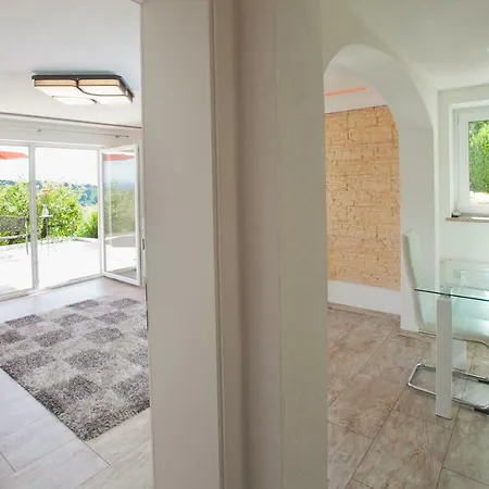 Residenz Cheval - Theview - Panorama - Bodensee